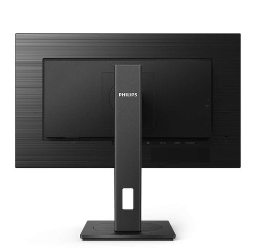 Philips S Line 222S1AE/00 computer monitor 54.6 cm (21.5 Philips S Line 222S1AE/00 computer monitor 54.6 cm (21.5